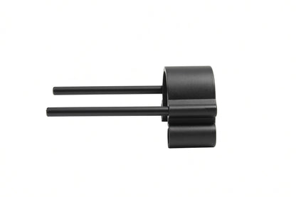 Full Metal AUG Upper Receiver Twin Recoil Spring Guide
