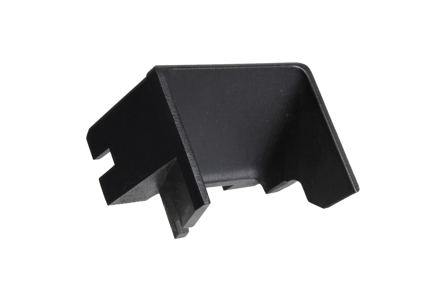 KWA KRISS Vector GBB Ejection Port Shroud Replacement