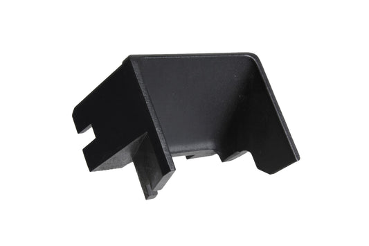 KWA KRISS Vector GBB Ejection Port Shroud Replacement