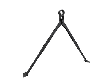 Premium Full Metal Extendable Bipod Upgrade