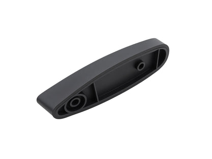 MB01 Sniper Rifle Butt Pad Replacement