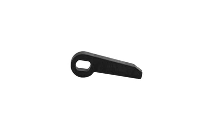 KWA Replacement M53 Gearbox Safety Lever Component - ABS