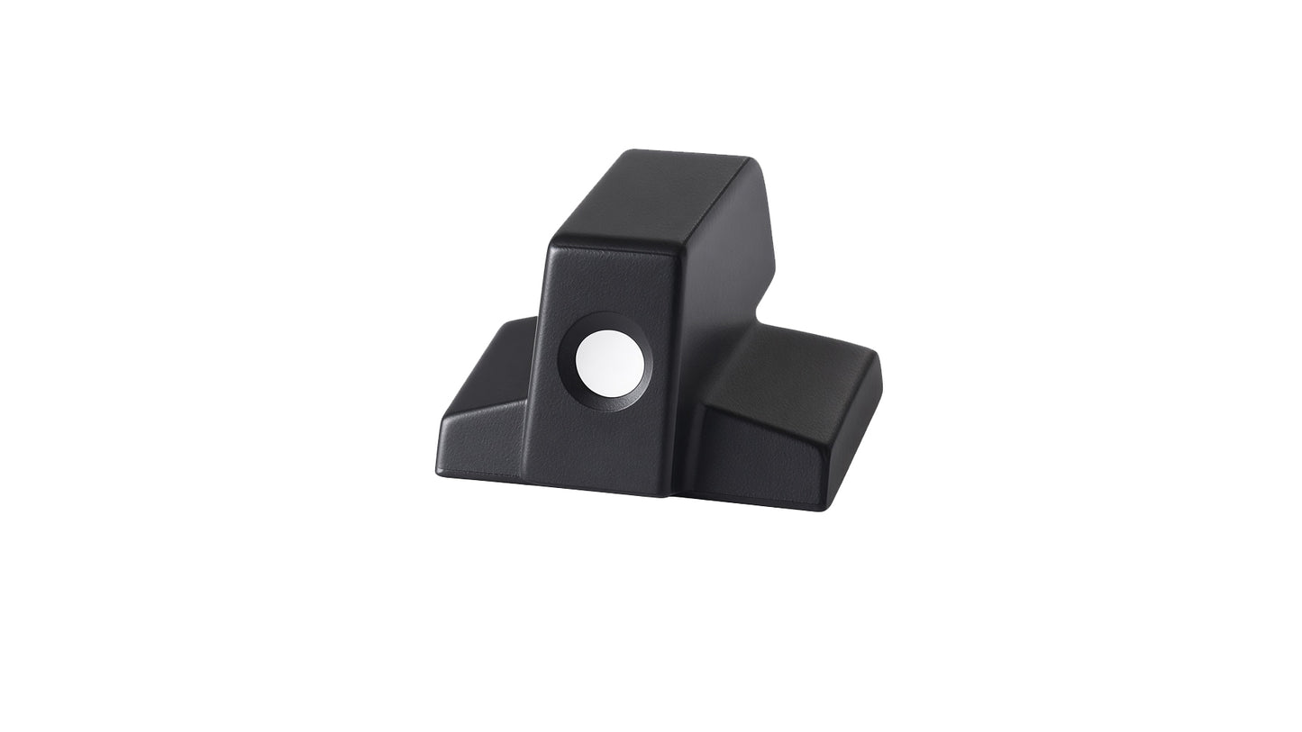 WE Tech 1911 Hi Capa Front Sight