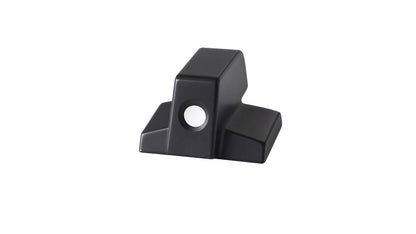 WE Tech 1911 Hi Capa Front Sight