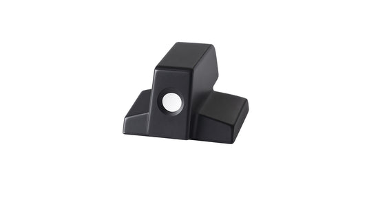 WE Tech 1911 Hi Capa Front Sight