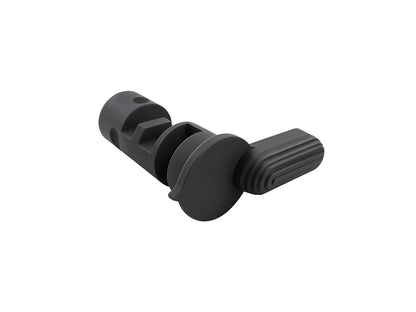 G&P Licensed Magpul PTS Switch Assembly