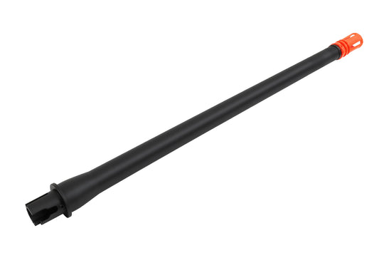 Premium Full Metal Gas Blow Back Outer Barrel