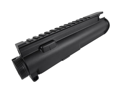 Full Metal M4 Upper Receiver Replacement | Airsoft