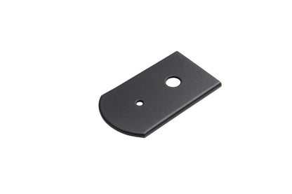 KWA Full Metal Pistol Mag Boiler Plate