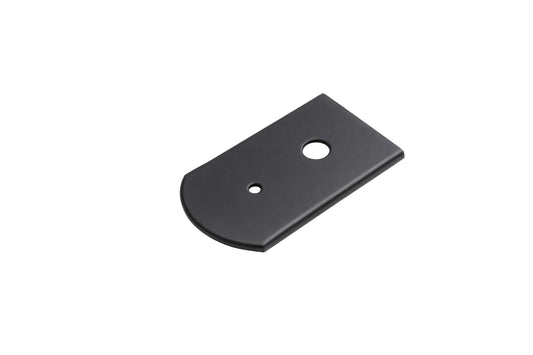 KWA Full Metal Pistol Mag Boiler Plate