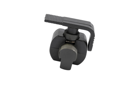 Full Metal FAL Quick Detach Gas Plug Replacement