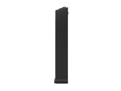 UMP/UMG Hi Cap Magazine for AEGs