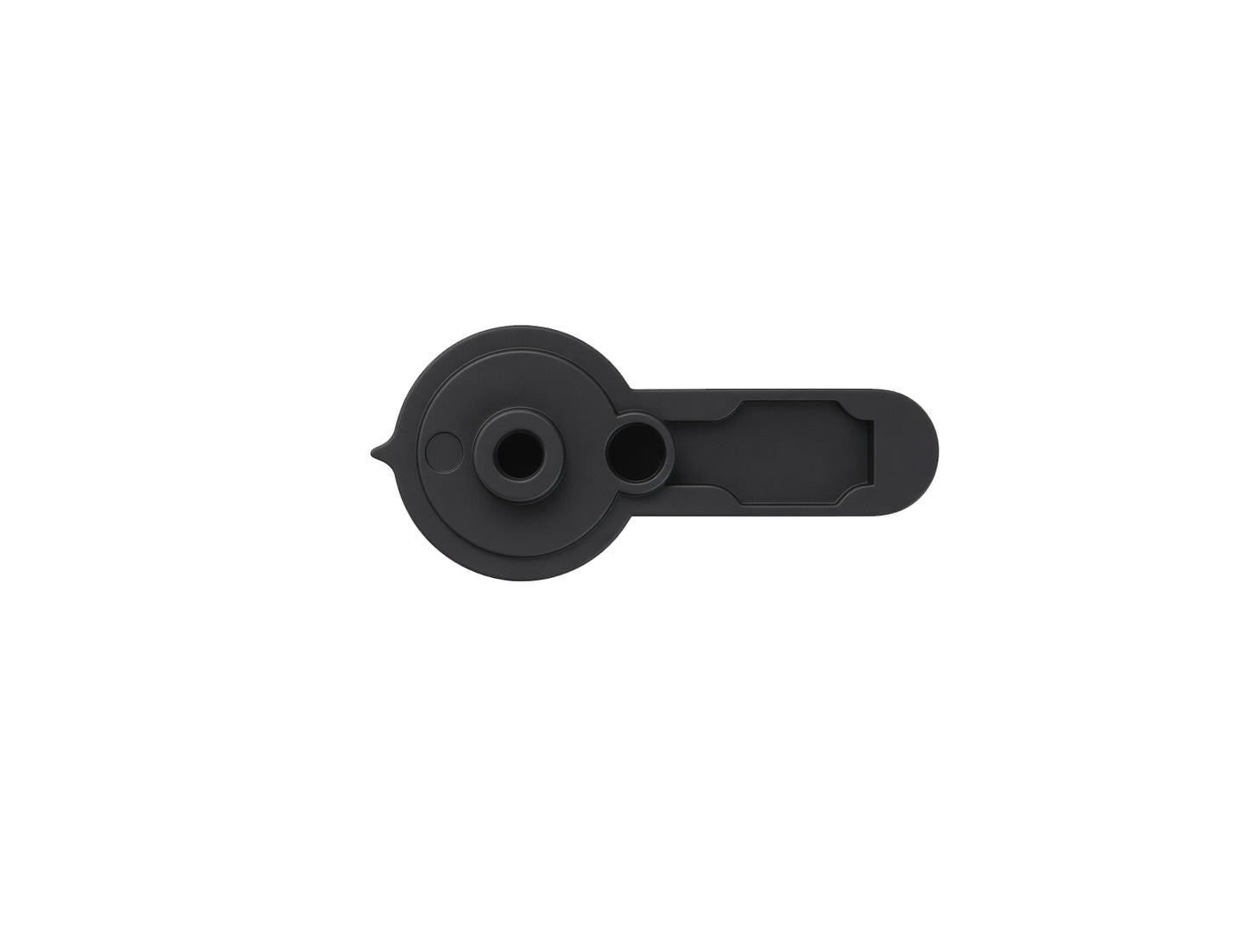 Full Metal M4 | M16 Selector Switch | Single Unit Replacement