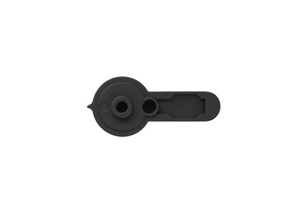 Full Metal M4 | M16 Selector Switch | Single Unit Replacement