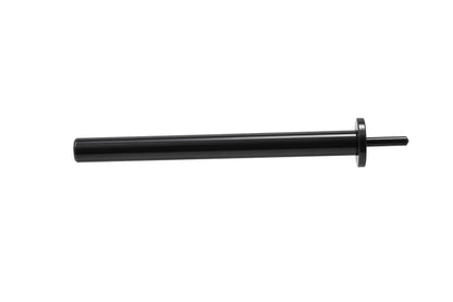 KWA Sig Sauer M2340 Recoil Spring Rod w/ Compressing Pin | 3.5 Inches
