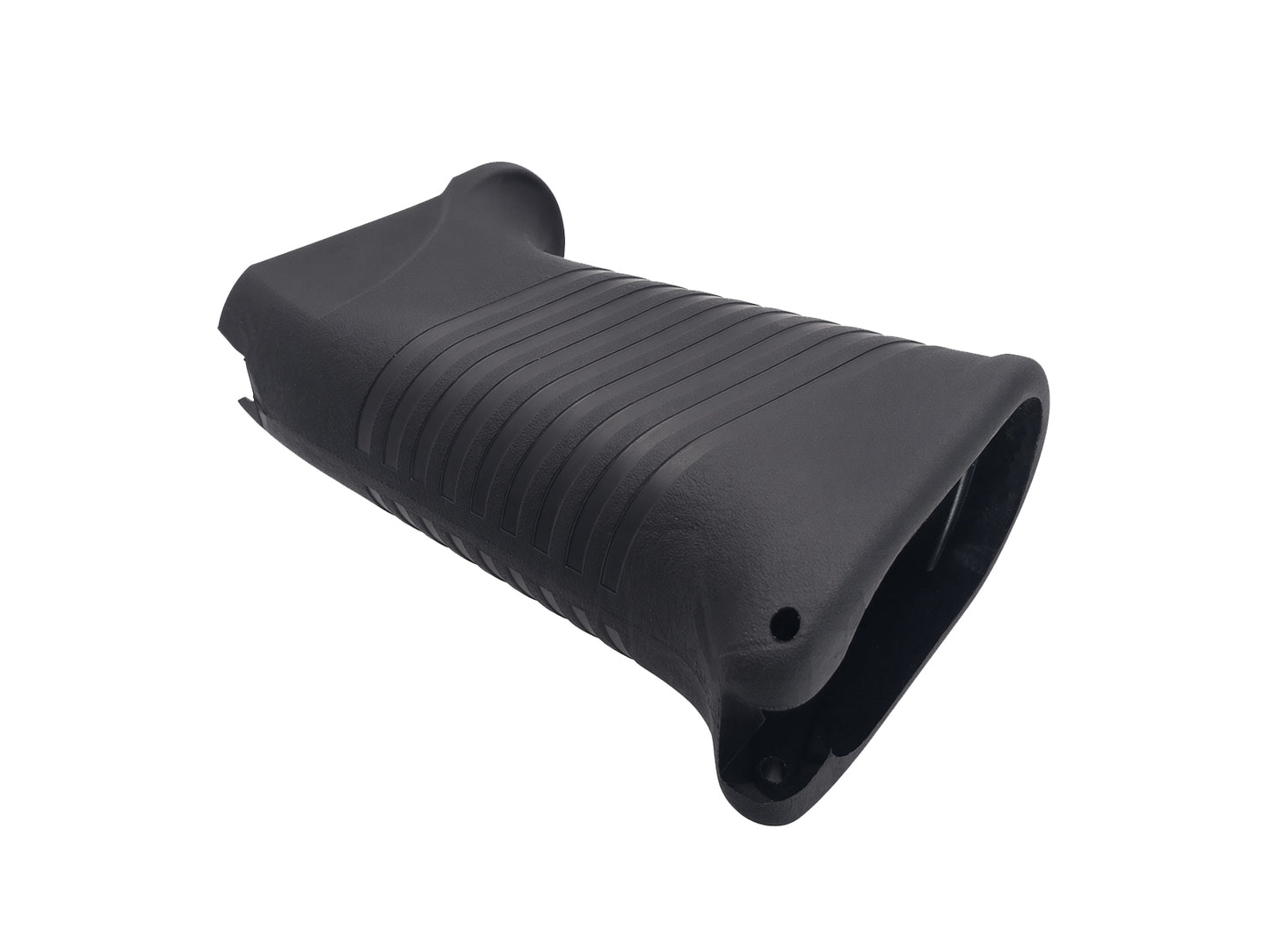 Polymer FAL Textured & Contoured Grip