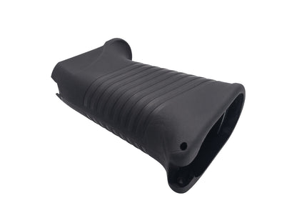 Polymer FAL Textured & Contoured Grip