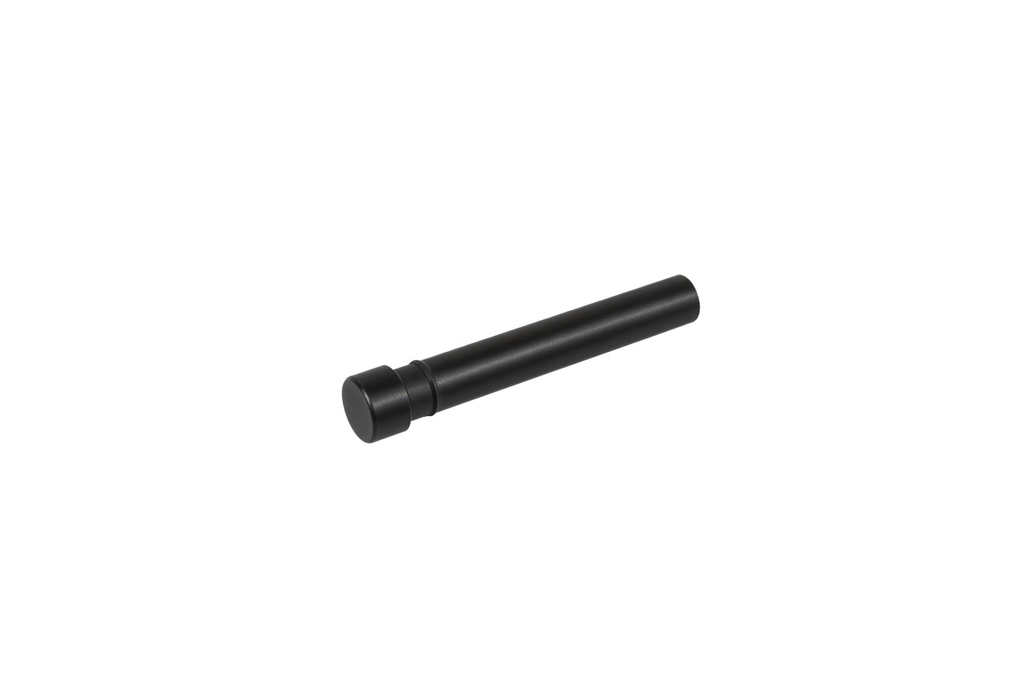 Dragunov SVD Full Metal Trigger Box Installation Pin