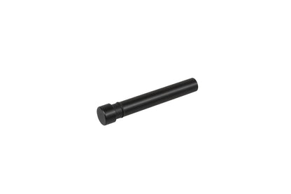 Dragunov SVD Full Metal Trigger Box Installation Pin