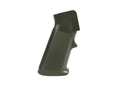 Green SR-2 MB06 Sniper Replacement Grip