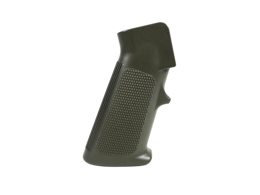 Green SR-2 MB06 Sniper Replacement Grip