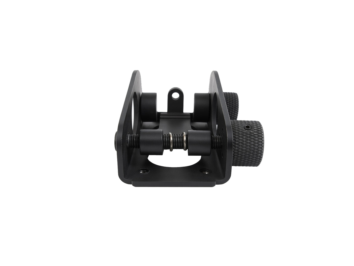 Full Metal Premium LMG Adjustable Iron Sight