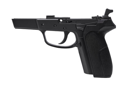 KWA Sig Sauer M2340 Complete Lower Replacement | Fully Functional | Pistol