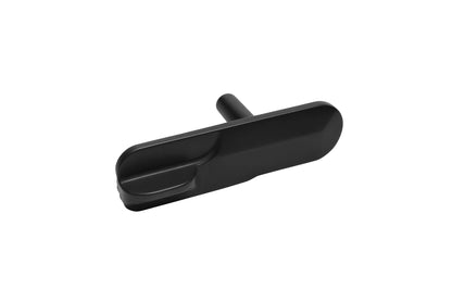 KWA Full Metal M9 PTP / M9 PTP TACTICAL Slide Release