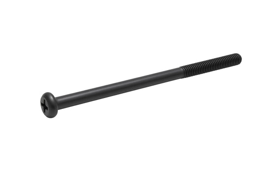 KWA Premium Buffer Tube Screw Replacement