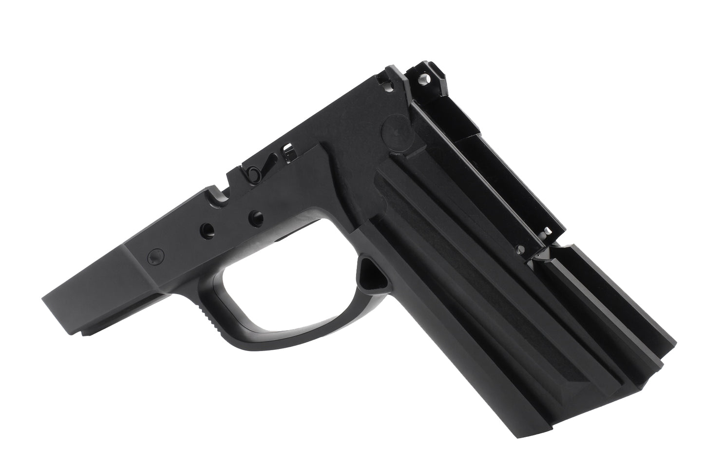 KWA M2340 Sig SP2022 Stripped Lower