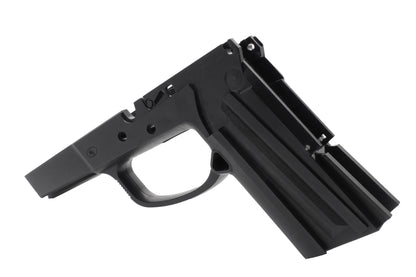 KWA M2340 Sig SP2022 Stripped Lower