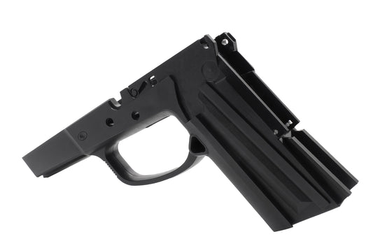 KWA M2340 Sig SP2022 Stripped Lower