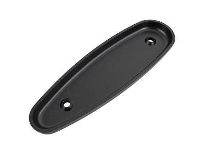 Stock Cap Replacement - ABS