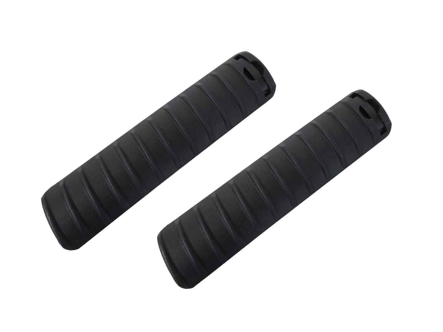 Classic Army Heat Shield Rail Covers - Set of 2