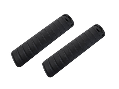 Classic Army Heat Shield Rail Covers - Set of 2