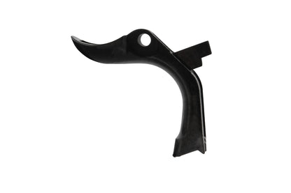 KWA Full Metal 1911 Beaver Tail Replacement | Black
