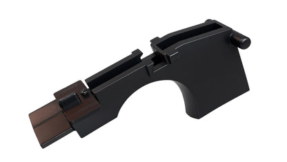 Reinforced P90 Trigger Replacement