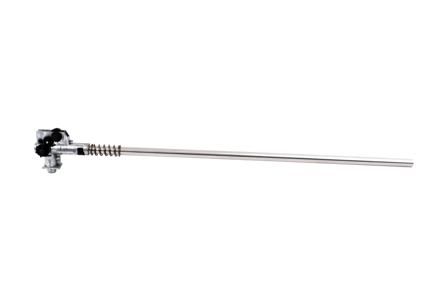 Full Metal SR-25 Inner Barrel w/ Hop Up
