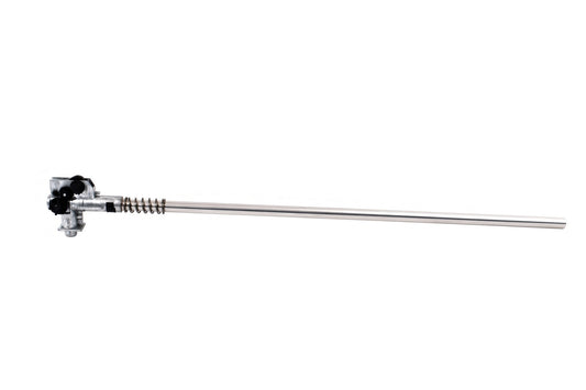 Full Metal SR-25 Inner Barrel w/ Hop Up