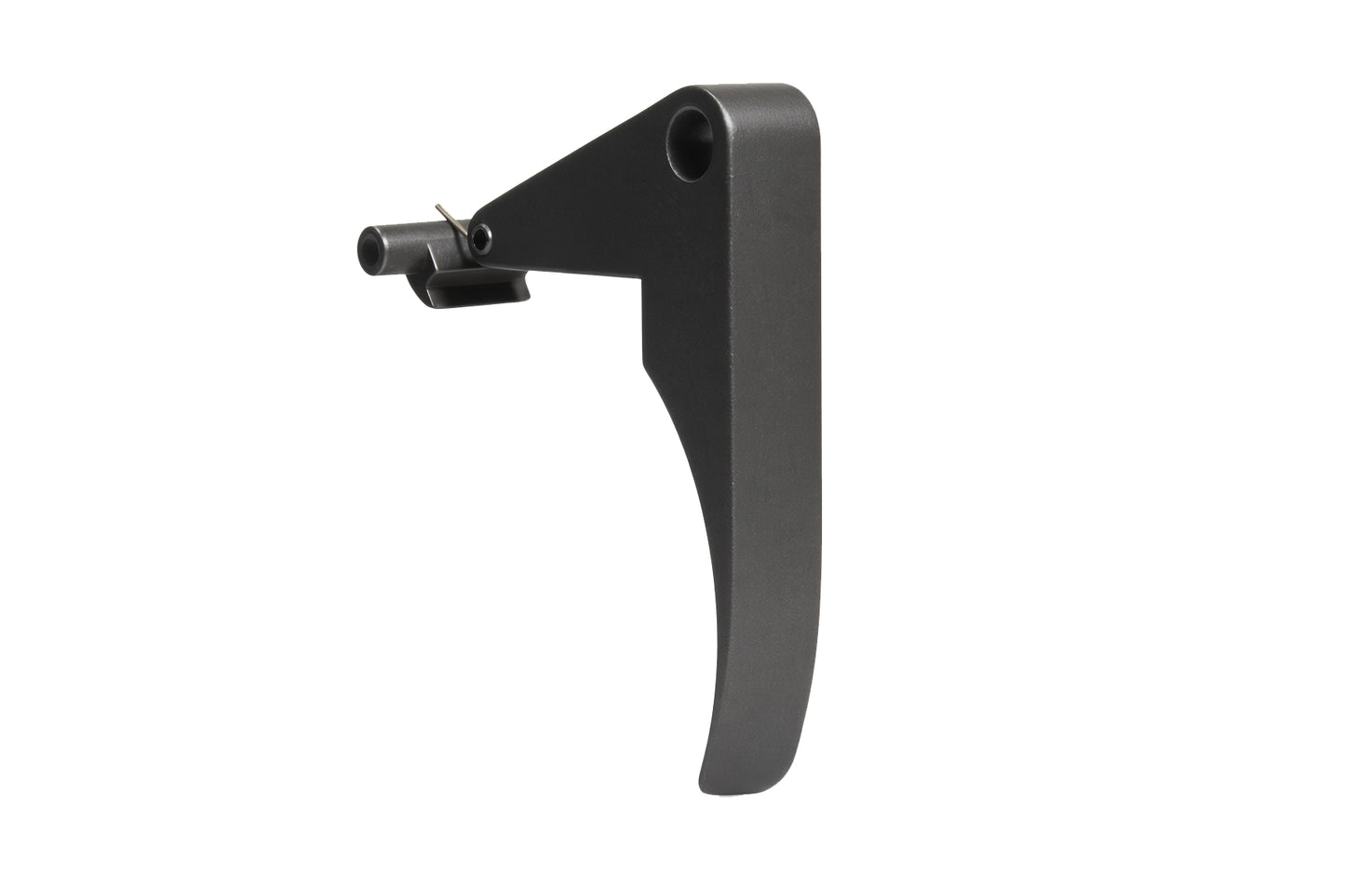KWA M11A1 / MAC 11 Part #12 Full Metal Trigger