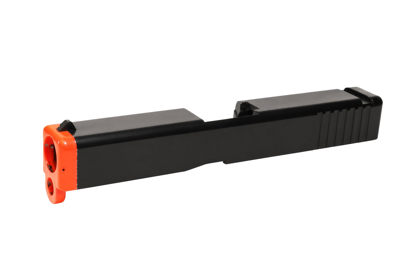 KWA Full Metal G19 Slide
