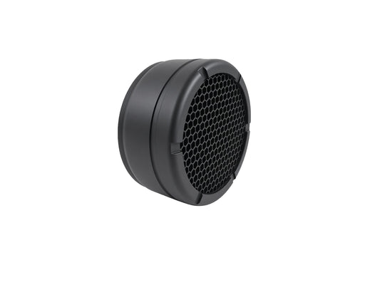 ACOG Premium Kill Flash Bee Hive Stealth Cap