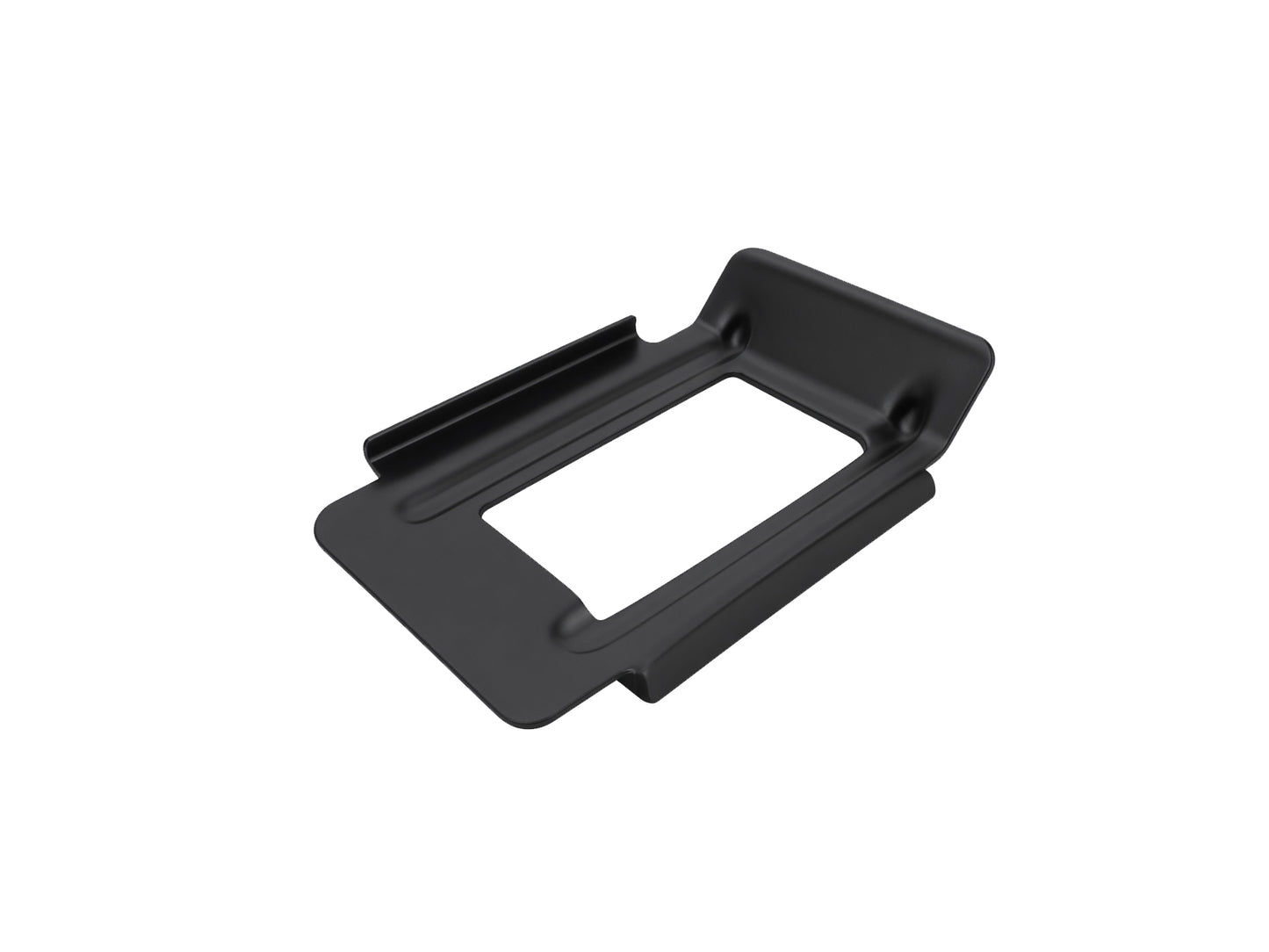 Full Metal M5 Magazine Base Plate Replacement