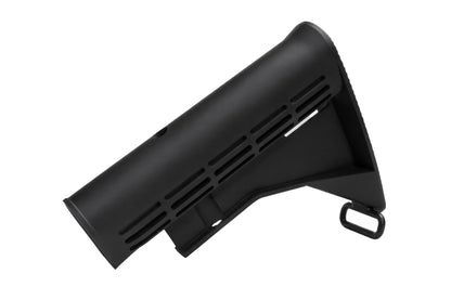 KWA Retractable LE Stock Core w/ Sling Loop
