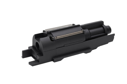 KWA Premium 1911 Gas Blow Back Breech & Hop Up Carrier