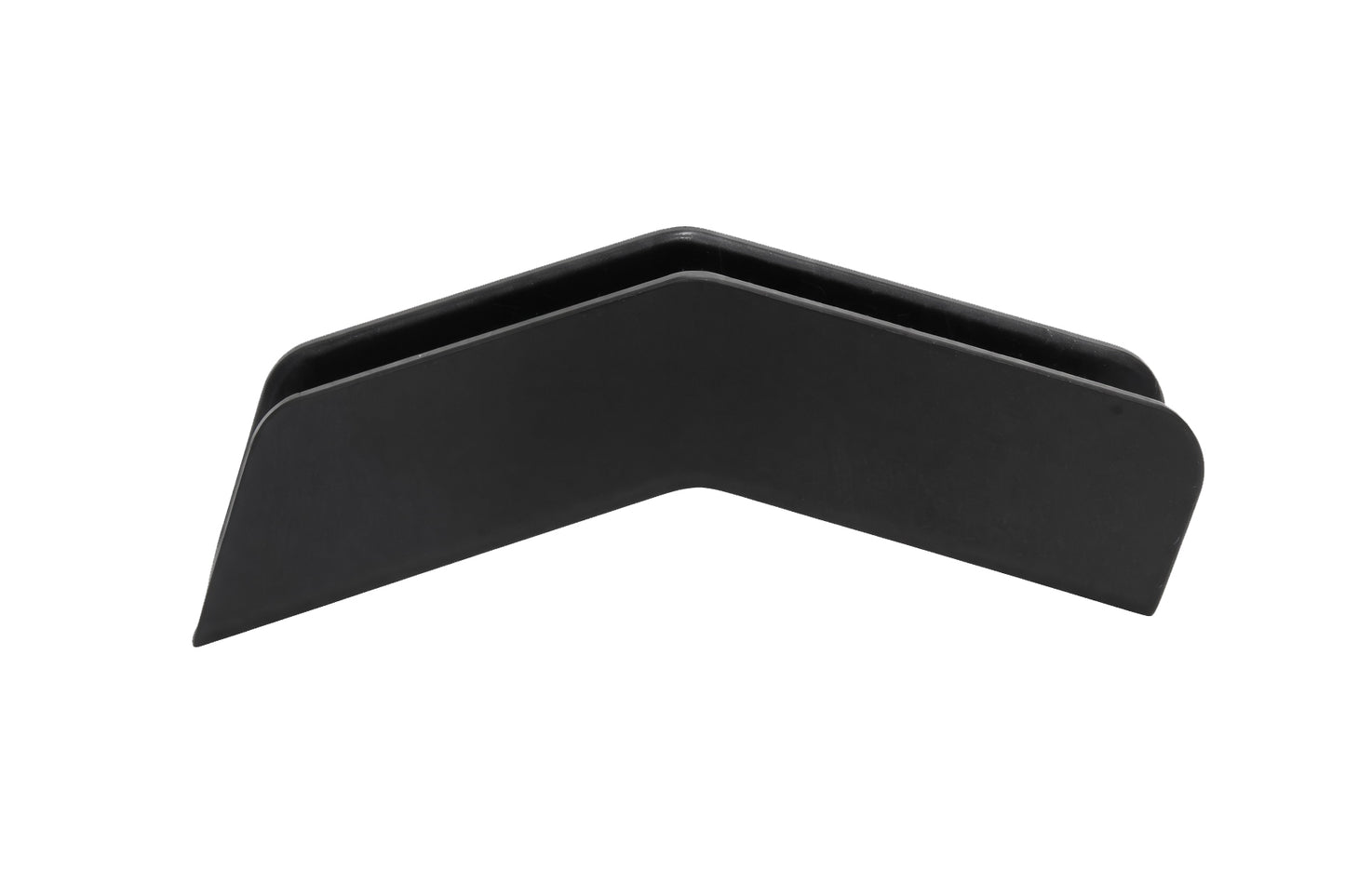 KWA Stock Lever Replacement