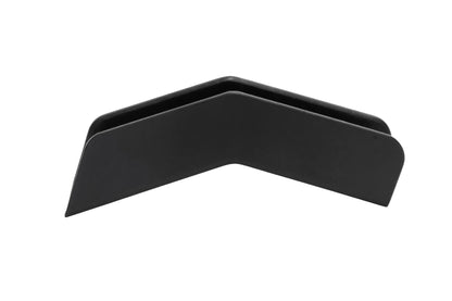 KWA Stock Lever Replacement