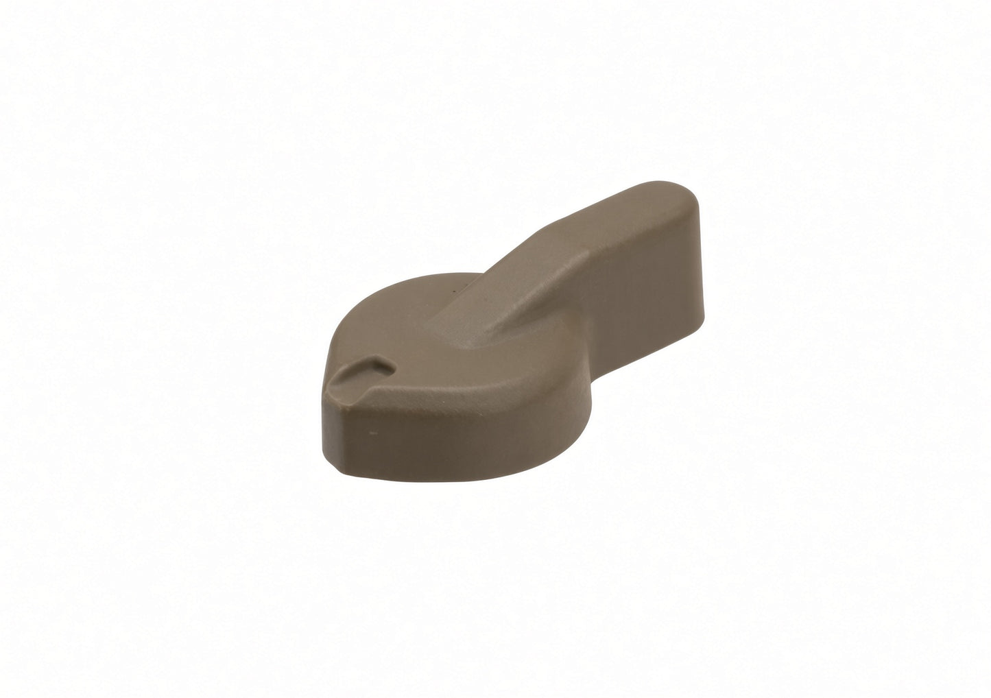 A&K Masada Magpul Selector Switch Replacement | Single Side