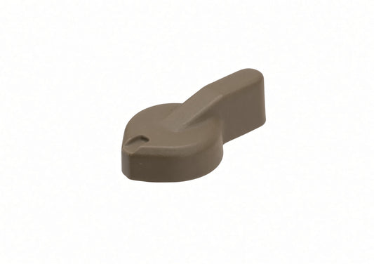 A&K Masada Magpul Selector Switch Replacement | Single Side