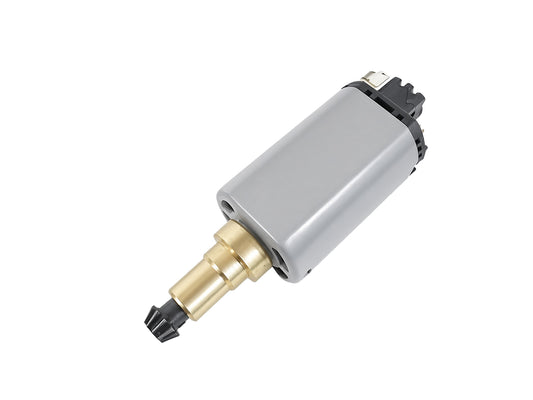 Hi Torque - Hi Power Replacement Long Motor - Gray